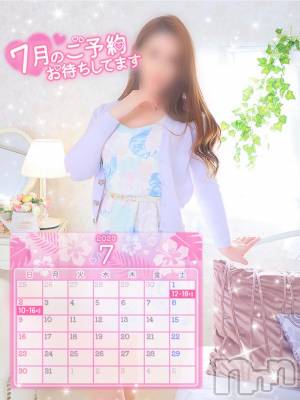 新潟人妻デリヘル 新潟の可憐な妻たち～秘密の逢瀬～(ニイガタノカレンナツマタチ～ヒミツノオウセ～) 黒江 しずく(33)の6月25日写メブログ「6月最終週と7月1週目」