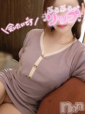 新潟人妻デリヘル 新潟の可憐な妻たち～秘密の逢瀬～(ニイガタノカレンナツマタチ～ヒミツノオウセ～) 黒江 しずく(33)の6月29日写メブログ「月末でお忙しいかとは存じますが。」