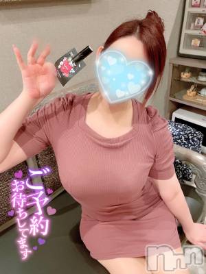 新潟人妻デリヘル 新潟の可憐な妻たち～秘密の逢瀬～(ニイガタノカレンナツマタチ～ヒミツノオウセ～) 黒江 しずく(33)の7月10日写メブログ「すごく大きく見えてます」