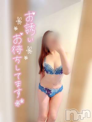 新潟人妻デリヘル 新潟の可憐な妻たち～秘密の逢瀬～(ニイガタノカレンナツマタチ～ヒミツノオウセ～) 黒江 しずく(33)の8月20日写メブログ「この瞬間、旦那が帰って来たらやばいｼﾘｰｽﾞ❤️41」