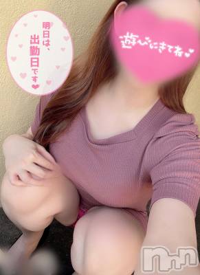 新潟人妻デリヘル 新潟の可憐な妻たち～秘密の逢瀬～(ニイガタノカレンナツマタチ～ヒミツノオウセ～) 黒江 しずく(33)の8月25日写メブログ「お姉さん、見えてますよ.ᐟ.ᐟ」