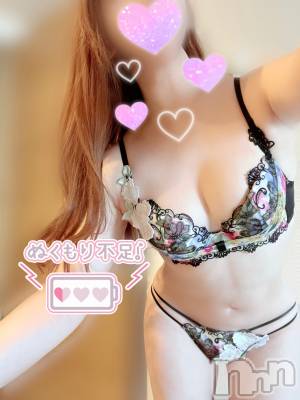 新潟人妻デリヘル 新潟の可憐な妻たち～秘密の逢瀬～(ニイガタノカレンナツマタチ～ヒミツノオウセ～) 黒江 しずく(33)の10月30日写メブログ「ぬくもり不足🪫💔」