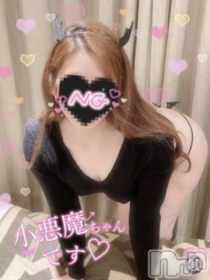 新潟人妻デリヘル 新潟の可憐な妻たち～秘密の逢瀬～(ニイガタノカレンナツマタチ～ヒミツノオウセ～) 黒江 しずく(33)の10月31日写メブログ「🎃👻Happy Halloween🎃👻」