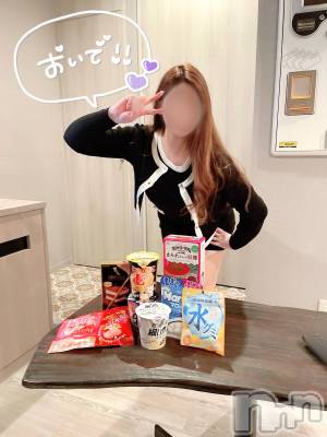 新潟人妻デリヘル 新潟の可憐な妻たち～秘密の逢瀬～(ニイガタノカレンナツマタチ～ヒミツノオウセ～) 黒江 しずく(33)の11月30日写メブログ「⭐️押してね////」