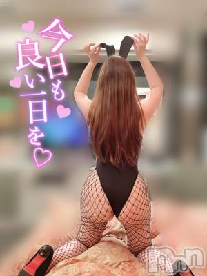 新潟人妻デリヘル 新潟の可憐な妻たち～秘密の逢瀬～(ニイガタノカレンナツマタチ～ヒミツノオウセ～) 黒江 しずく(33)の1月22日写メブログ「好きなコスはバニーとバドガです」