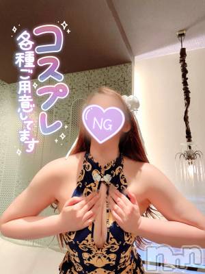 新潟人妻デリヘル 新潟の可憐な妻たち～秘密の逢瀬～(ニイガタノカレンナツマタチ～ヒミツノオウセ～) 黒江 しずく(33)の3月13日写メブログ「◯◯◯つらつら民」