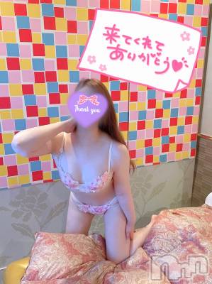 新潟人妻デリヘル 新潟の可憐な妻たち～秘密の逢瀬～(ニイガタノカレンナツマタチ～ヒミツノオウセ～) 黒江 しずく(33)の4月21日写メブログ「新しくしました💖」