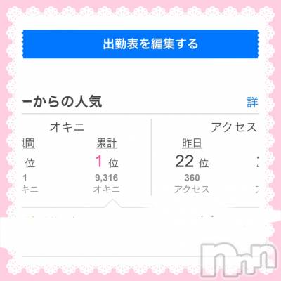 新潟人妻デリヘル 新潟の可憐な妻たち～秘密の逢瀬～(ニイガタノカレンナツマタチ～ヒミツノオウセ～) 黒江 しずく(33)の4月25日写メブログ「え…？笑」