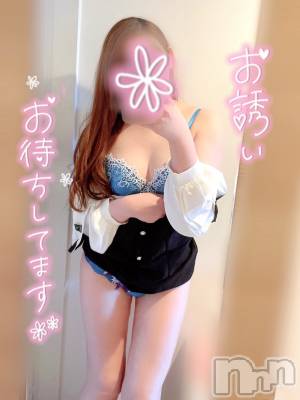 新潟人妻デリヘル 新潟の可憐な妻たち～秘密の逢瀬～(ニイガタノカレンナツマタチ～ヒミツノオウセ～) 黒江 しずく(33)の5月6日写メブログ「あれ？コレは….ᐟ.ᐟ」