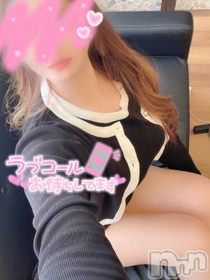 新潟人妻デリヘル 新潟の可憐な妻たち～秘密の逢瀬～(ニイガタノカレンナツマタチ～ヒミツノオウセ～) 黒江 しずく(33)の5月14日写メブログ「おばないくん」