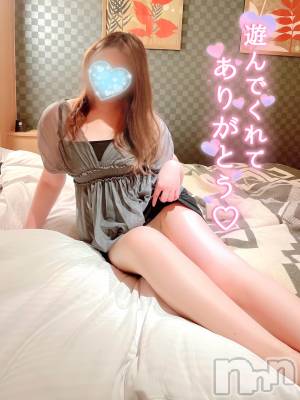 新潟人妻デリヘル 新潟の可憐な妻たち～秘密の逢瀬～(ニイガタノカレンナツマタチ～ヒミツノオウセ～) 黒江 しずく(33)の6月25日写メブログ「今週はあと木曜日と日曜日👍🏻💫💗」