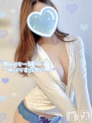 新潟人妻デリヘル 新潟の可憐な妻たち～秘密の逢瀬～(ニイガタノカレンナツマタチ～ヒミツノオウセ～) 黒江 しずく(33)の7月3日写メブログ「事前予約必須💖✧*｡」