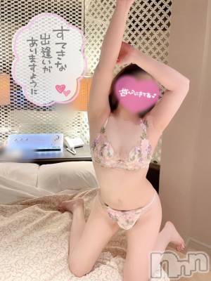 新潟人妻デリヘル 新潟の可憐な妻たち～秘密の逢瀬～(ニイガタノカレンナツマタチ～ヒミツノオウセ～) 黒江 しずく(33)の10月12日写メブログ「いてきまー🚅=꒱‧*」