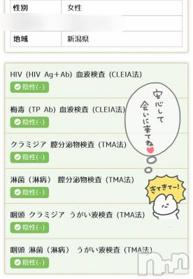 新潟人妻デリヘル 新潟の可憐な妻たち～秘密の逢瀬～(ニイガタノカレンナツマタチ～ヒミツノオウセ～) 黒江 しずく(33)の6月25日写メブログ「最後まで読んでね💗」