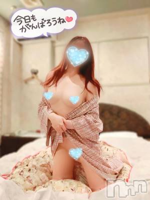 新潟人妻デリヘル 新潟の可憐な妻たち～秘密の逢瀬～(ニイガタノカレンナツマタチ～ヒミツノオウセ～) 黒江 しずく(33)の8月8日写メブログ「🩵なしは夜のオキニブログで…💓」