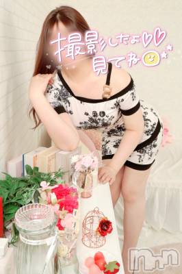 新潟デリヘル 新潟の可憐な妻たち～秘密の逢瀬～(ニイガタノカレンナツマタチ～ヒミツノオウセ～) 黒江 しずく(33)の10月17日写メブログ「変えたよん📸💕」