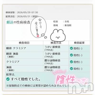 新潟デリヘル 新潟の可憐な妻たち～秘密の逢瀬～(ニイガタノカレンナツマタチ～ヒミツノオウセ～) 黒江 しずく(33)の6月1日写メブログ「お待たせ〰️⸜🙌🏻⸝‍」