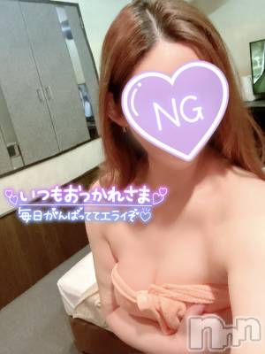 新潟デリヘル 新潟の可憐な妻たち～秘密の逢瀬～(ニイガタノカレンナツマタチ～ヒミツノオウセ～) 黒江 しずく(33)の8月8日写メブログ「残り枠少しです❣️」