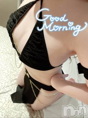 新潟デリヘル 新潟の可憐な妻たち～秘密の逢瀬～(ニイガタノカレンナツマタチ～ヒミツノオウセ～) 黒江 しずく(33)の9月30日写メブログ「あげあげ( ᐢ˙꒳​˙ᐢ )💕」