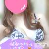 新潟人妻デリヘル 新潟の可憐な妻たち～秘密の逢瀬～(ニイガタノカレンナツマタチ～ヒミツノオウセ～) 黒江 しずく(33)の10月25日写メブログ「🌸すっごくねむい日🌸」