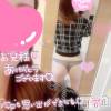 新潟人妻デリヘル 新潟の可憐な妻たち～秘密の逢瀬～(ニイガタノカレンナツマタチ～ヒミツノオウセ～) 黒江 しずく(33)の10月27日写メブログ「🌸遅くなったぁ🌸」