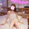 新潟人妻デリヘル 新潟の可憐な妻たち～秘密の逢瀬～(ニイガタノカレンナツマタチ～ヒミツノオウセ～) 黒江 しずく(33)の12月24日写メブログ「🌸イブかぁ🌸」
