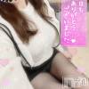 新潟人妻デリヘル 新潟の可憐な妻たち～秘密の逢瀬～(ニイガタノカレンナツマタチ～ヒミツノオウセ～) 黒江 しずく(33)の1月17日写メブログ「🌸今日黒ストだったよ🌸」