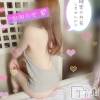 新潟人妻デリヘル 新潟の可憐な妻たち～秘密の逢瀬～(ニイガタノカレンナツマタチ～ヒミツノオウセ～) 黒江 しずく(33)の3月2日写メブログ「夜の出勤について🌛.‎˖٭」