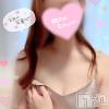 新潟人妻デリヘル 新潟の可憐な妻たち～秘密の逢瀬～(ニイガタノカレンナツマタチ～ヒミツノオウセ～) 黒江 しずく(33)の4月23日写メブログ「ネグリジェじゃないよん💗*.ﾟ」