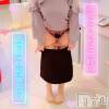 新潟人妻デリヘル 新潟の可憐な妻たち～秘密の逢瀬～(ニイガタノカレンナツマタチ～ヒミツノオウセ～) 黒江 しずく(33)の5月2日写メブログ「よいちょっ❤️˒˒」