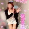 新潟人妻デリヘル 新潟の可憐な妻たち～秘密の逢瀬～(ニイガタノカレンナツマタチ～ヒミツノオウセ～) 黒江 しずく(33)の5月11日写メブログ「今日ちょっと可憐な妻だった気がする🌸」