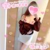 新潟人妻デリヘル 新潟の可憐な妻たち～秘密の逢瀬～(ニイガタノカレンナツマタチ～ヒミツノオウセ～) 黒江 しずく(33)の5月25日写メブログ「この瞬間、旦那が帰って来たらやばいｼﾘｰｽﾞ6」