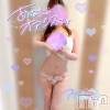 新潟人妻デリヘル 新潟の可憐な妻たち～秘密の逢瀬～(ニイガタノカレンナツマタチ～ヒミツノオウセ～) 黒江 しずく(33)の7月8日写メブログ「この瞬間、旦那が帰って来たらやばいｼﾘｰｽﾞ❤️10」