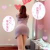 新潟人妻デリヘル 新潟の可憐な妻たち～秘密の逢瀬～(ニイガタノカレンナツマタチ～ヒミツノオウセ～) 黒江 しずく(33)の7月9日写メブログ「ひとりぼっち🥺ྀི？」