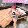新潟人妻デリヘル 新潟の可憐な妻たち～秘密の逢瀬～(ニイガタノカレンナツマタチ～ヒミツノオウセ～) 黒江 しずく(33)の7月11日写メブログ「コレなーんだ🖤🤍」