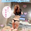 新潟人妻デリヘル 新潟の可憐な妻たち～秘密の逢瀬～(ニイガタノカレンナツマタチ～ヒミツノオウセ～) 黒江 しずく(33)の7月26日写メブログ「か◯◯行きたい🥺ྀི💕」