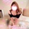 新潟人妻デリヘル 新潟の可憐な妻たち～秘密の逢瀬～(ニイガタノカレンナツマタチ～ヒミツノオウセ～) 黒江 しずく(33)の8月2日写メブログ「パンスト足裏の威力よ…⚆⚆⚡️」