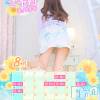 新潟人妻デリヘル 新潟の可憐な妻たち～秘密の逢瀬～(ニイガタノカレンナツマタチ～ヒミツノオウセ～) 黒江 しずく(33)の8月9日写メブログ「💟出勤追加しました💟」