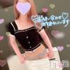 新潟人妻デリヘル 新潟の可憐な妻たち～秘密の逢瀬～(ニイガタノカレンナツマタチ～ヒミツノオウセ～) 黒江 しずく(33)の8月11日写メブログ「山の日🗻いかがお過ごし？♡」
