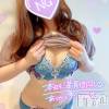 新潟人妻デリヘル 新潟の可憐な妻たち～秘密の逢瀬～(ニイガタノカレンナツマタチ～ヒミツノオウセ～) 黒江 しずく(33)の9月28日写メブログ「本日も満員御礼🙇‍♀️💕」