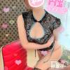 新潟人妻デリヘル 新潟の可憐な妻たち～秘密の逢瀬～(ニイガタノカレンナツマタチ～ヒミツノオウセ～) 黒江 しずく(33)の10月9日写メブログ「400㊗️なのだ👏🏻ˎˊ˗」