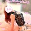 新潟人妻デリヘル 新潟の可憐な妻たち～秘密の逢瀬～(ニイガタノカレンナツマタチ～ヒミツノオウセ～) 黒江 しずく(33)の10月14日写メブログ「ぎもぢわるい゛ーーっ」