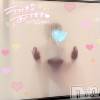 新潟人妻デリヘル 新潟の可憐な妻たち～秘密の逢瀬～(ニイガタノカレンナツマタチ～ヒミツノオウセ～) 黒江 しずく(33)の11月2日写メブログ「軽くホラーw」