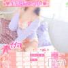 新潟人妻デリヘル 新潟の可憐な妻たち～秘密の逢瀬～(ニイガタノカレンナツマタチ～ヒミツノオウセ～) 黒江 しずく(33)の11月6日写メブログ「出勤UPとその他もろもろ💖✧*｡」