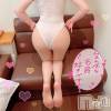 新潟人妻デリヘル 新潟の可憐な妻たち～秘密の逢瀬～(ニイガタノカレンナツマタチ～ヒミツノオウセ～) 黒江 しずく(33)の11月25日写メブログ「Q.履いてるか履いてないか」