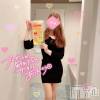 新潟人妻デリヘル 新潟の可憐な妻たち～秘密の逢瀬～(ニイガタノカレンナツマタチ～ヒミツノオウセ～) 黒江 しずく(33)の12月13日写メブログ「シュールだね.ᐟ.ᐟ」