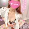 新潟人妻デリヘル 新潟の可憐な妻たち～秘密の逢瀬～(ニイガタノカレンナツマタチ～ヒミツノオウセ～) 黒江 しずく(33)の12月13日写メブログ「強風でパンチラ🫣💕」