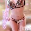 新潟人妻デリヘル 新潟の可憐な妻たち～秘密の逢瀬～(ニイガタノカレンナツマタチ～ヒミツノオウセ～) 黒江 しずく(33)の12月31日写メブログ「オキニは大掃除しないで🥺😂🥲」