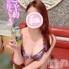 新潟人妻デリヘル 新潟の可憐な妻たち～秘密の逢瀬～(ニイガタノカレンナツマタチ～ヒミツノオウセ～) 黒江 しずく(33)の1月18日写メブログ「EX◯LE公式ドリンク」