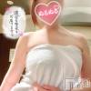 新潟人妻デリヘル 新潟の可憐な妻たち～秘密の逢瀬～(ニイガタノカレンナツマタチ～ヒミツノオウセ～) 黒江 しずく(33)の2月17日写メブログ「乳◯ぽちっ👉」